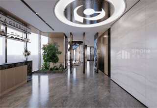 安徽房屋装修风格