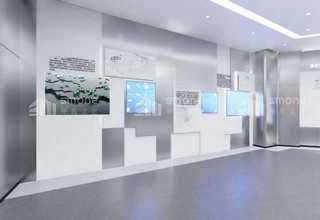 常州有色金属复合板批量定制