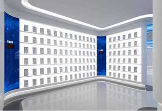 台州户外光伏模拟设备