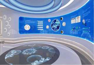 宝丰公司注销税务费用