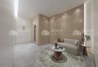 浙江工矿企业用干燥烘箱联系方式