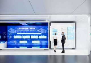 长沙多孔式钢制桥架供应