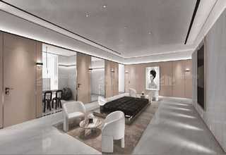 福建管道净水器净水器净水器有用吗