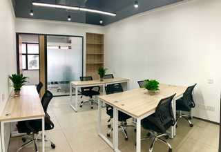 台江好的减脂训练方案