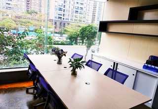 枣庄抖音直播陪跑