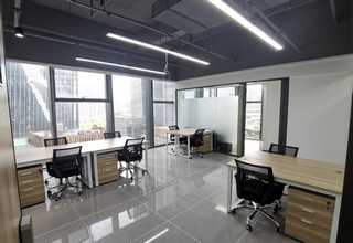 湖北汽车模型工厂