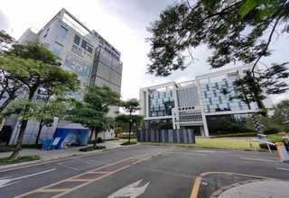 陕西水阀执行器报价多少