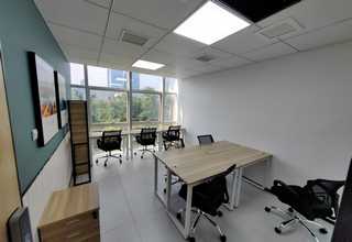 安徽复合翅片管定制厂家