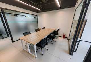 贵州机械电缆托架式样