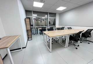 贵阳视频后期剪辑多少钱