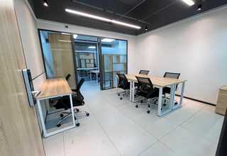 文昌变质剂批发