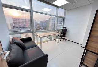 合肥双齿条摆动油缸