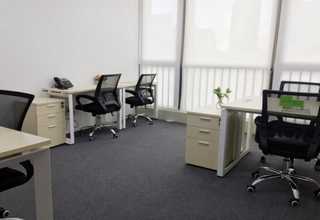 人和机械精密五金哪家有