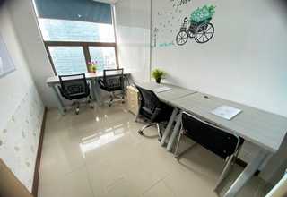 盘县周边实木全屋定制家具