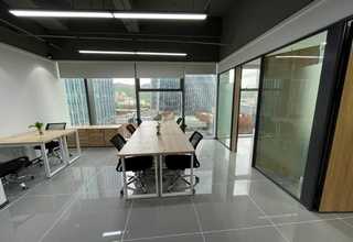 北京机场盲人服务机器人要多少钱