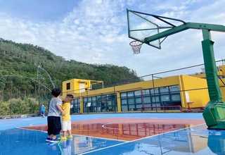 江苏附近线束线序检测仪批发厂家