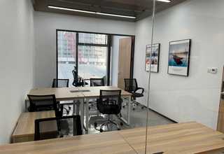 安徽销售钣焊件加工销售价格