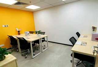 福建ccd影像通止规检测共同合作