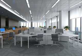 贵州泡沫少高效防锈剂