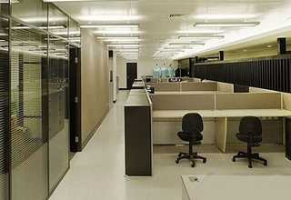 成都防火防盗保险箱排名