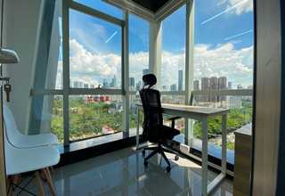 自贡放心UC由色护肤品电话