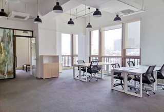 深圳螺钉排行榜