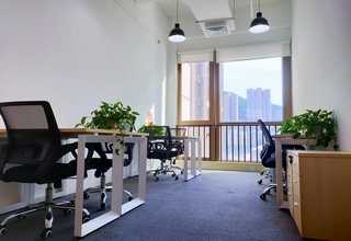 上海进口PCB电子加工收费