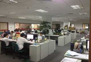 清镇驾校教学怎么样