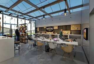 广东国产锁螺丝机现货