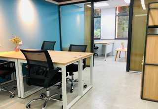 辽宁书刊印刷加工