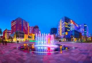 哪里修鞋技术培训招商