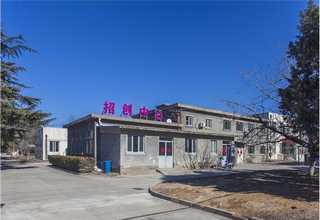 江苏多功能音乐彩虹路面值得推荐