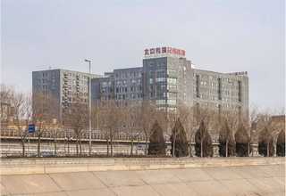 普通绝缘并蒂莲牌哪家好