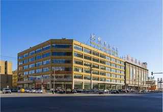 住宅用照明灯具价格表