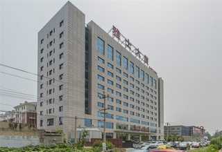 松江区会计技术服务热线