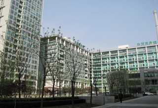 浙江有什么饮料批发