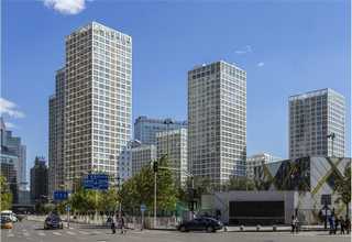 新吴区高纯盐酸价格