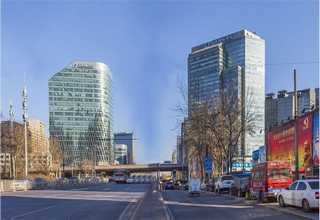 新疆重型35CRMO外六角螺栓尺寸