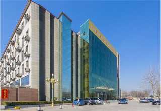 天津高性价比空压机价格多少