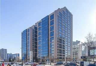 黑龙江江森阀门电动蝶阀供应商