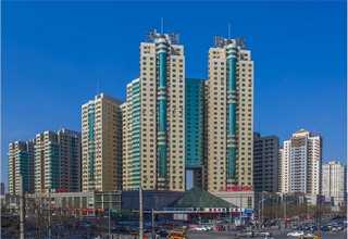 河南专业磁分离一体化装备品牌