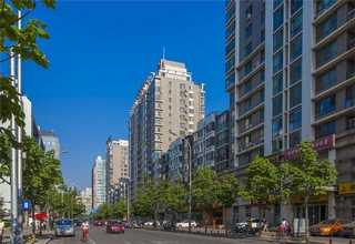 浙江中式铜锁供应商有哪些