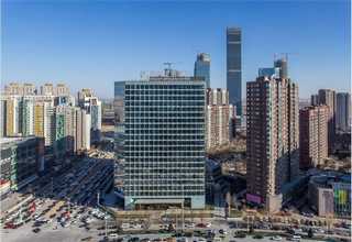 杭州10号角槽钢销售公司