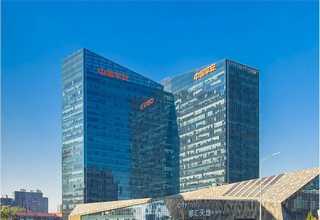 高中图书馆图书自助借还作用