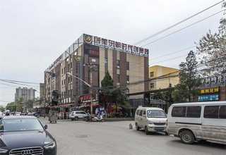 浙江上海代理AMETEK电源新品发布