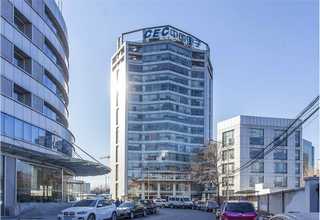 南京耐高温绝热板厂家