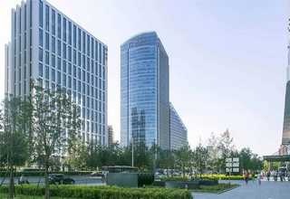 广州钢木防火门品牌