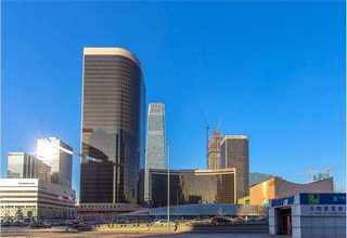 深圳工业激光焊接除尘厂家