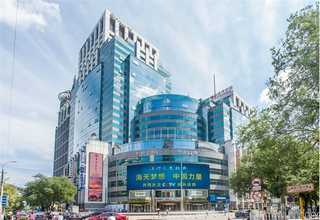 潍坊标准抖音短视频拍摄哪里好