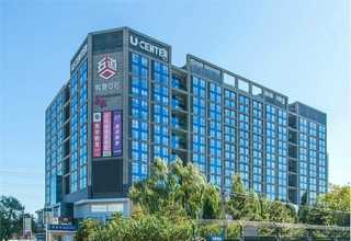 西青区家居滑石粉材料区别